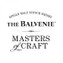 Balvenie